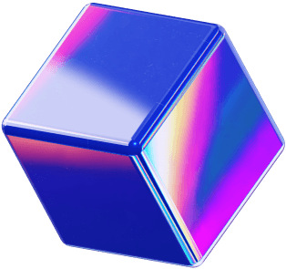 Fine-tuning cube